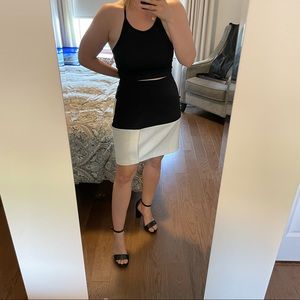 Michael Kors Pencil Skirt
